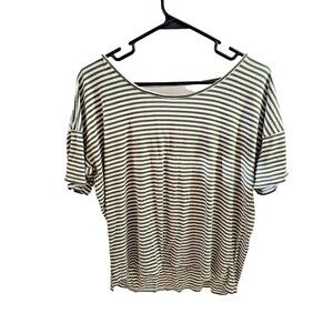 women's tops medium